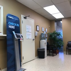 Labcorp