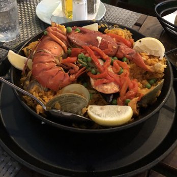 Casa d'Paco - Paella - Spanish Near Me - Newark, New Jersey Casa d'Paco - Paella - Spanish Near Me - Newark, New Jersey