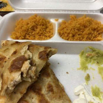 La Cabaña Restaurant - Quesadilla Mexicana - Tex-Mex Near Me - Corsicana, Texas La Cabaña Restaurant - Quesadilla Mexicana - Tex-Mex Near Me - Corsicana, Texas