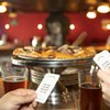 Warpath Pizza & Pub gift card