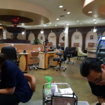 Royal Nails & Spa - Nail Salons Near Me - Bakersfield, California Royal Nails & Spa - Nail Salons Near Me - Bakersfield, California