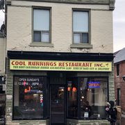 Cool Runnings Restaurant - 54 Photos 95 Reviews - Caribbean - 146 Main Street Toronto On - Restaurant Reviews - Phone Number Cool Runnings Restaurant - 54 Photos 95 Reviews - Caribbean - 146 Main Street Toronto On - Restaurant Reviews - Phone Number