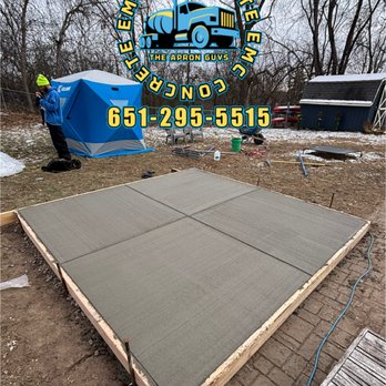 EMC Concrete - Masonry/Concrete Near Me EMC Concrete - Masonry/Concrete Near Me