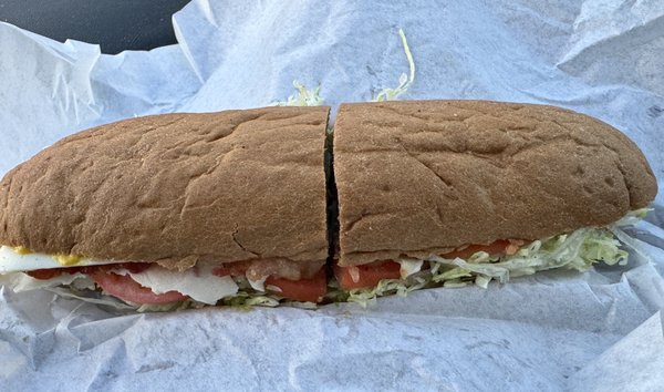 ThunderCloud Subs by null