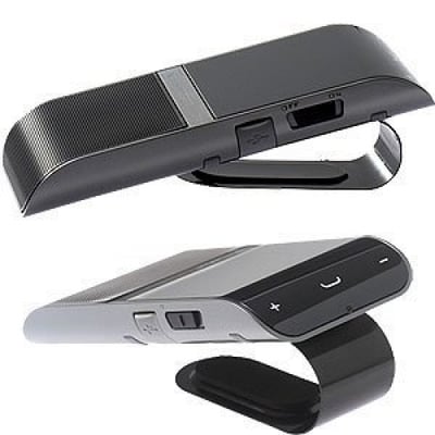 Whole Cell Accessoires