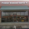 Premier Diamond Source gift card