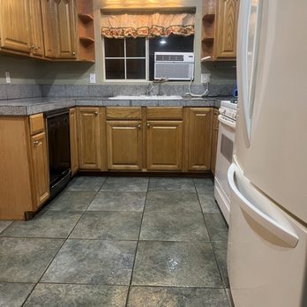 Nicole Cleaning Service - Home Cleaning Near Me - Fallbrook, California Nicole Cleaning Service - Home Cleaning Near Me - Fallbrook, California