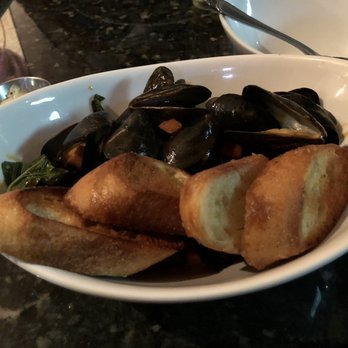 Maple Ave Restaurant - PEI mussels - Modern European Near Me - Vienna, Virginia Maple Ave Restaurant - PEI mussels - Modern European Near Me - Vienna, Virginia