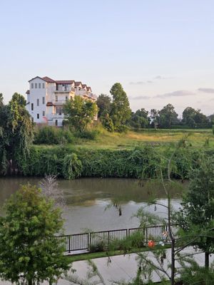 City Cellars by null