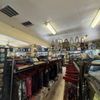 Tahoe Rock Shop gift card