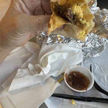 Pappasito's Cantina - Tex-Mex Near Me - Houston, Texas