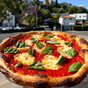 ✦SACLA✦ Vince Camuto Fayla Leather Rope Wedge Slide Sandals | Dillard's