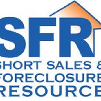 T2M Real Estate - Short Sale & Foreclosure Resource Specialist - Real Estate Services Near Me - Helotes, Texas T2M Real Estate - Short Sale & Foreclosure Resource Specialist - Real Estate Services Near Me - Helotes, Texas