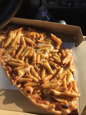 Rocco's Family Restaurant by null