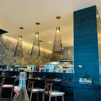 Ocean Hai - New American Near Me - Clearwater Beach, Florida