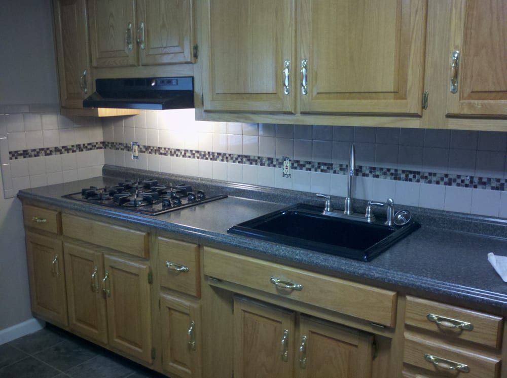 Slide of Divar Plumbing