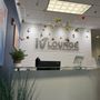 Photo of IV Lounge