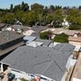 Photo of Bellwether Roofing
