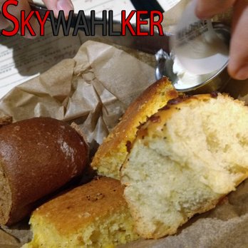 Wildfire - BREAD - American Near Me - Chicago, Illinois Wildfire - BREAD - American Near Me - Chicago, Illinois