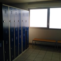 L'Orange Bleue