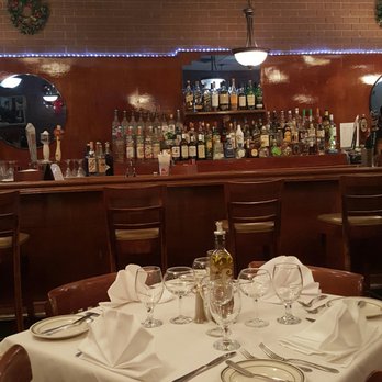 La Fiamma - Italian Near Me - Harrison, New Jersey La Fiamma - Italian Near Me - Harrison, New Jersey