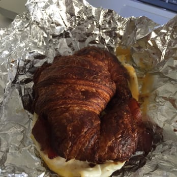 Dog Tag Bakery - Who ever is making their food clearly doesn't care at all. - Bakeries Near Me - Washington, DC, District of Columbia Dog Tag Bakery - Who ever is making their food clearly doesn't care at all. - Bakeries Near Me - Washington, DC, District of Columbia