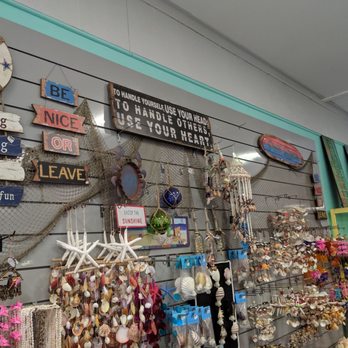 The Ship Store - The Ship Store - Gift Shops Near Me - Charleston, South Carolina The Ship Store - The Ship Store - Gift Shops Near Me - Charleston, South Carolina
