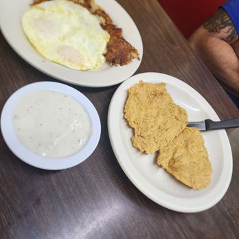 Jacinto City Cafe - Breakfast & Brunch Near Me - Jacinto City, Texas Jacinto City Cafe - Breakfast & Brunch Near Me - Jacinto City, Texas