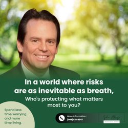 Allstate Insurance - Alsop & Associates Insurance Agency