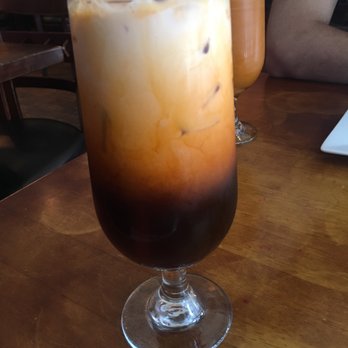Centre Thai Bistro - Thai Near Me - East Rockaway, New York