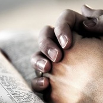 Centerville Seventh-Day Church - A Bible and Praying Hands - Churches Near Me - Dayton, Ohio Centerville Seventh-Day Church - A Bible and Praying Hands - Churches Near Me - Dayton, Ohio