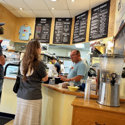 Ofelia's Kitchen - Order here