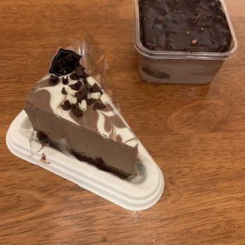 T&5 Cafe Bakery - Bakeries Near Me - Folsom, California T&5 Cafe Bakery - Bakeries Near Me - Folsom, California