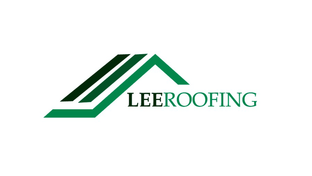 Slide of Lee Roofing