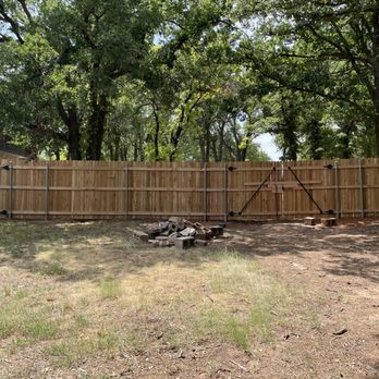 Superior Fence Construction Inc - Fences & Gates Near Me - Oklahoma City, Oklahoma Superior Fence Construction Inc - Fences & Gates Near Me - Oklahoma City, Oklahoma