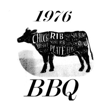 1976 BBQ - Barbeque Near Me - College Station, Texas 1976 BBQ - Barbeque Near Me - College Station, Texas