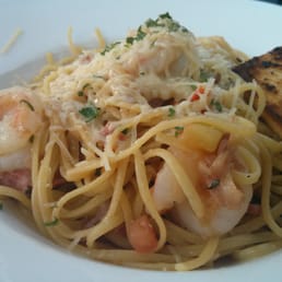 Prawns