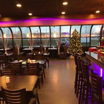 Tenji Sushi - Sushi Bars Near Me - Mason, Ohio Tenji Sushi - Sushi Bars Near Me - Mason, Ohio