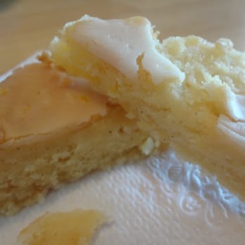 Gluten Free Creations - Our signature Lemon Drop Brownie- the amazing mix of sweet and tart - Bakeries Near Me - Speedway, Indiana Gluten Free Creations - Our signature Lemon Drop Brownie- the amazing mix of sweet and tart - Bakeries Near Me - Speedway, Indiana