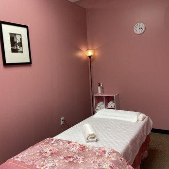 Relax spa - Walk ins welcome - Reflexology Near Me - Hobbs, New Mexico Relax spa - Walk ins welcome - Reflexology Near Me - Hobbs, New Mexico