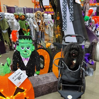 The Home Depot - He's not so scary in person!! - Nurseries & Gardening Near Me - Spokane, Washington The Home Depot - He's not so scary in person!! - Nurseries & Gardening Near Me - Spokane, Washington