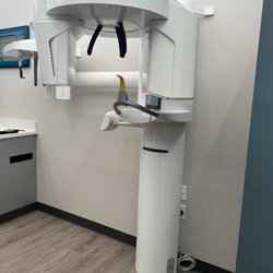 HT Complete Family Dentistry
