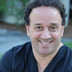 Lombardo Gregg A DDS PA - Dr. Gregg Lombardo, DDS