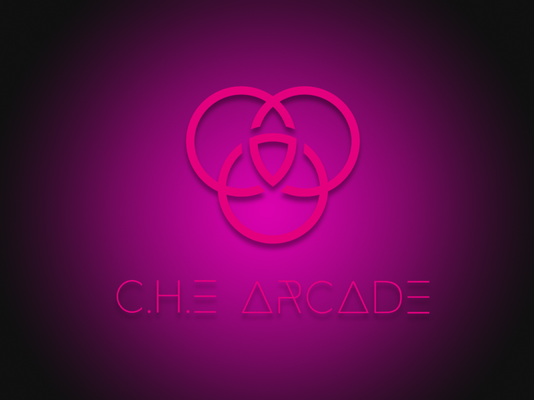 C.H.E Arcade