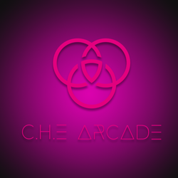 C.H.E Arcade