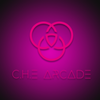C.H.E Arcade gift card