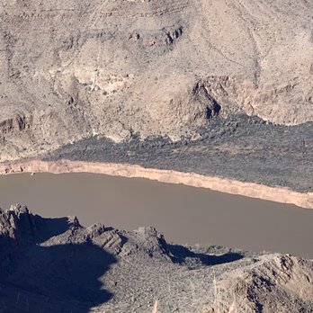 Grand Canyon Skywalk - Colorado River - Landmarks & Historical Buildings Near Me Grand Canyon Skywalk - Colorado River - Landmarks & Historical Buildings Near Me