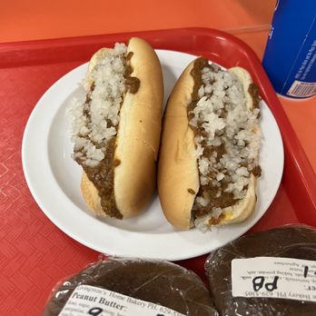 CONEY ISLAND LUNCH - Updated October 2025 - 69 Photos & 97 Reviews ...