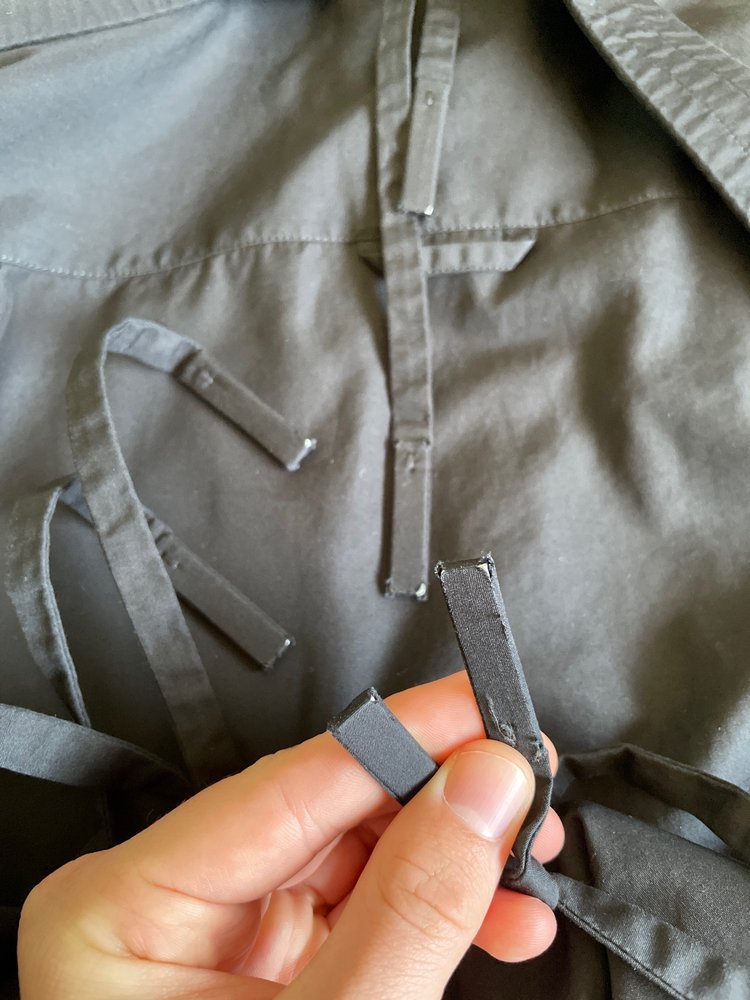 818 CLEANERS Updated July 2024 56 Reviews 24335 Victory Blvd