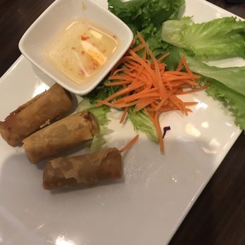 Little V - Freshly made - Vietnamese Near Me - League City, Texas Little V - Freshly made - Vietnamese Near Me - League City, Texas